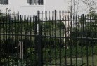 Cambridge Gardensback-yard-fencing-2.jpg; ?>