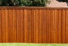 Cambridge Gardensback-yard-fencing-4.jpg; ?>