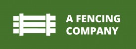 Fencing Cambridge Gardens - Fencing Companies